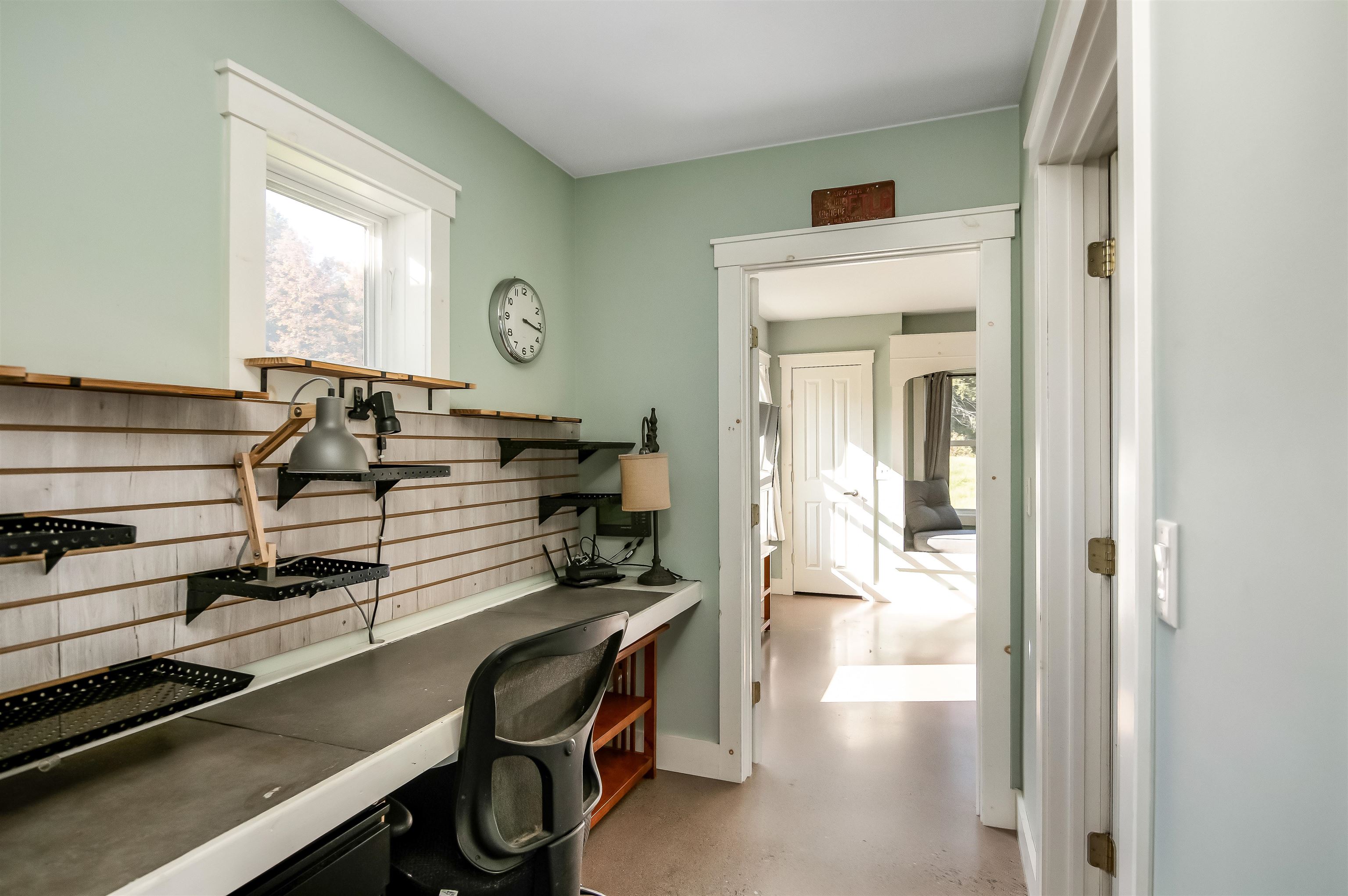 580 Moren Loop Morristown, VT 05661 - Photo 7 of 35