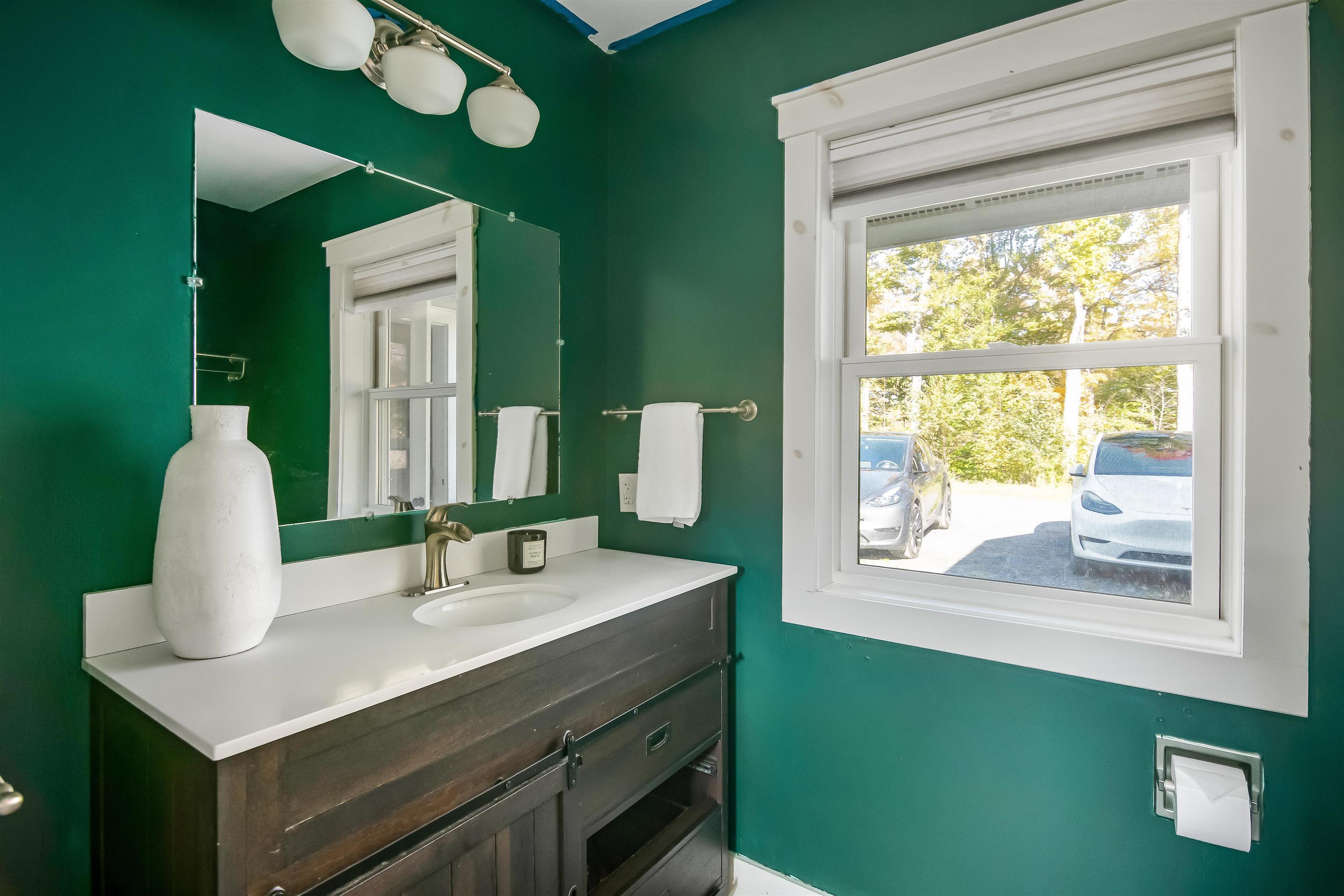 580 Moren Loop Morristown, VT 05661 - Photo 10 of 35