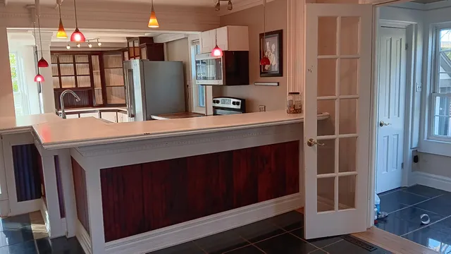 $3,300 | 2221 Highway 83, Delafield, WI 53029