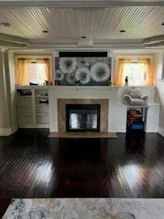 $3,300 | 2221 Highway 83, Delafield, WI 53029