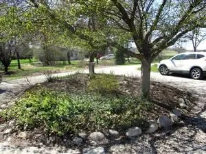 $3,300 | 2221 Highway 83, Delafield, WI 53029