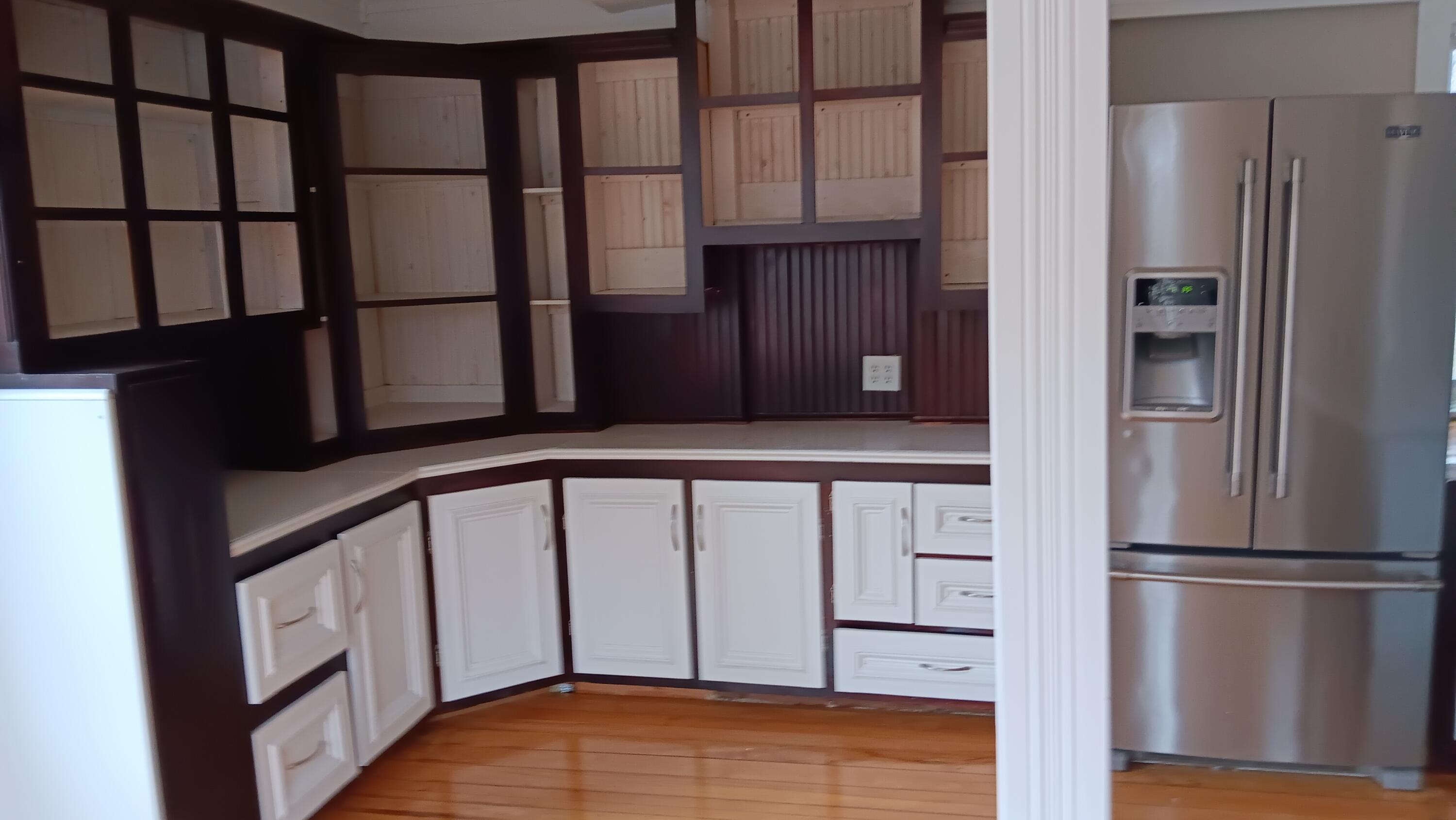 2221 Highway 83 Delafield, WI 53029 - Photo 17 of 43 1000001019