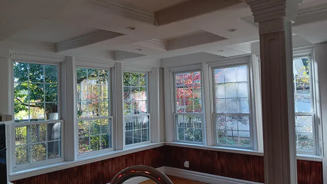 $3,300 | 2221 Highway 83, Delafield, WI 53029