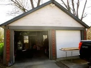 $3,300 | 2221 Highway 83, Delafield, WI 53029