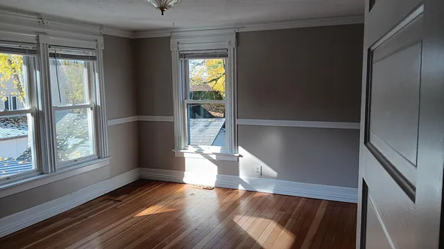 $3,300 | 2221 Highway 83, Delafield, WI 53029