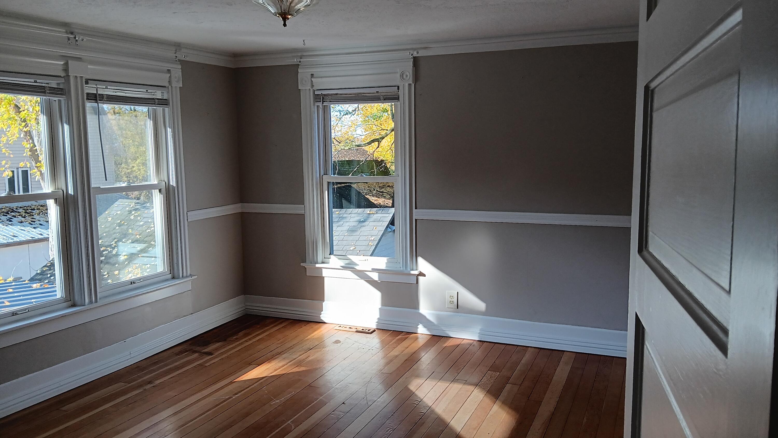 2221 Highway 83 Delafield, WI 53029 - Photo 25 of 43 Bedroom 3