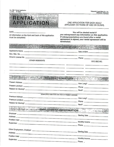 $3,300 | 2221 Highway 83, Delafield, WI 53029