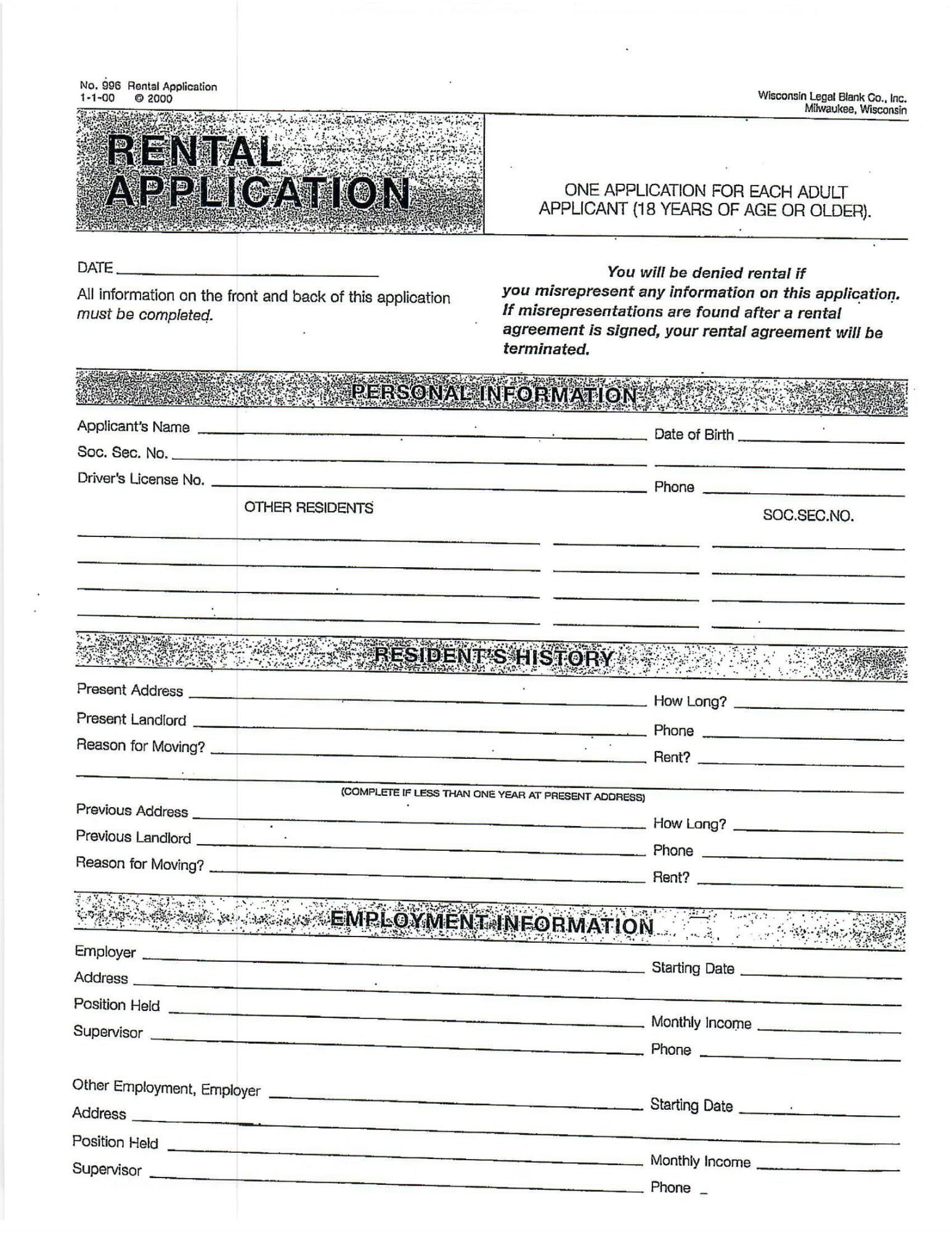 2221 Highway 83 Delafield, WI 53029 - Photo 29 of 43 Rental App 11.5.24 page 1 jpg