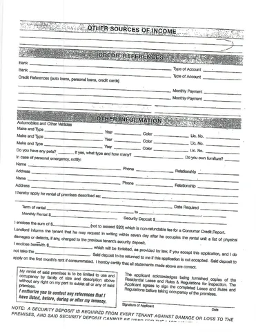 $3,300 | 2221 Highway 83, Delafield, WI 53029