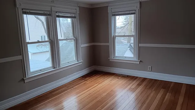 $3,300 | 2221 Highway 83, Delafield, WI 53029