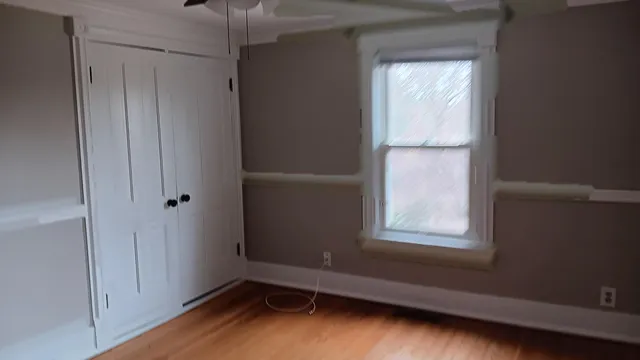 $3,300 | 2221 Highway 83, Delafield, WI 53029