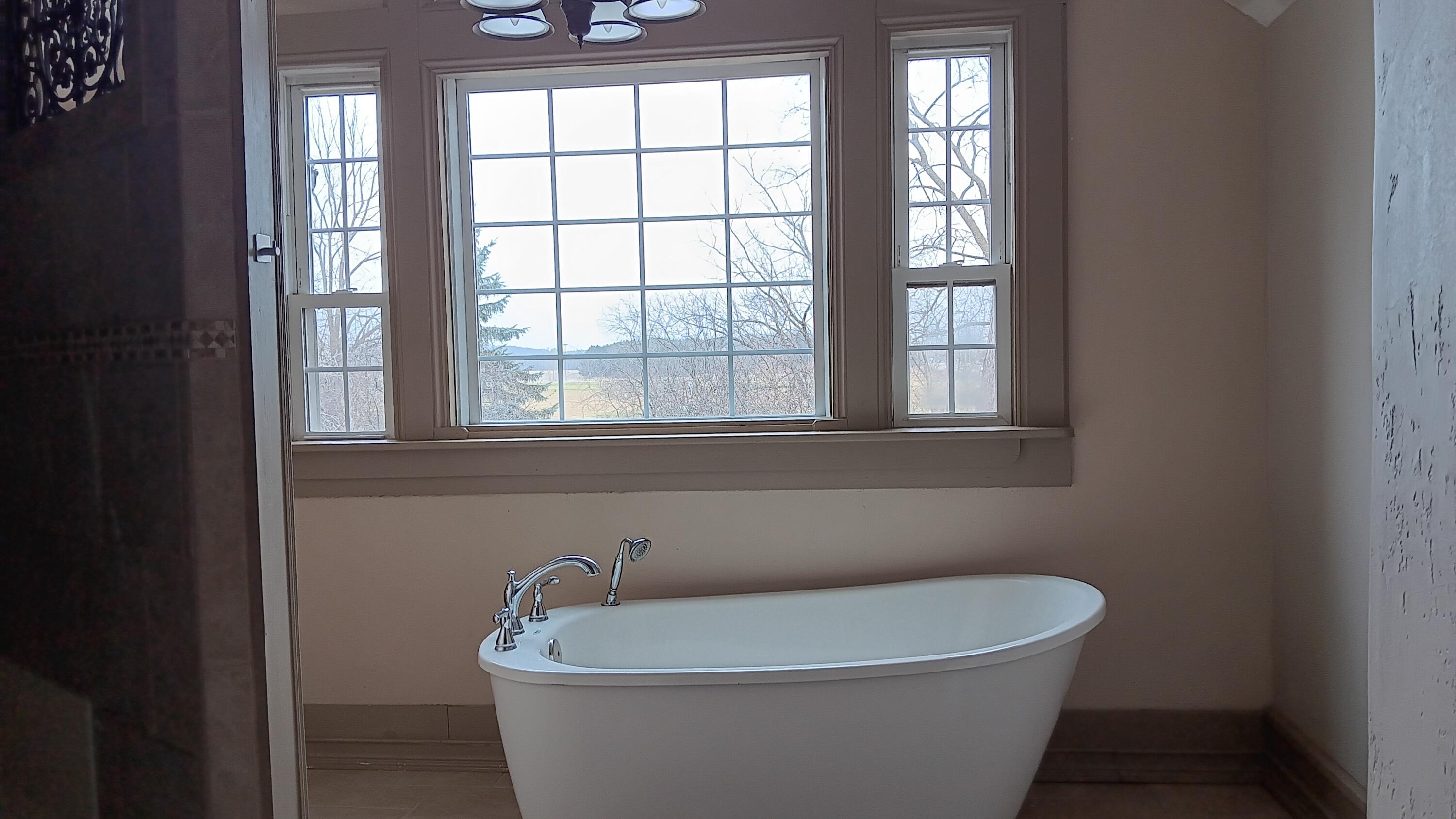 2221 Highway 83 Delafield, WI 53029 - Photo 42 of 43 1000001010