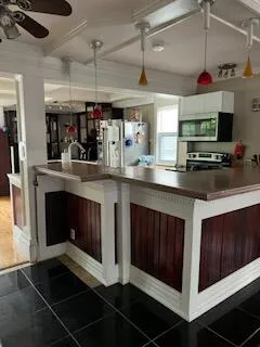 $3,300 | 2221 Highway 83, Delafield, WI 53029