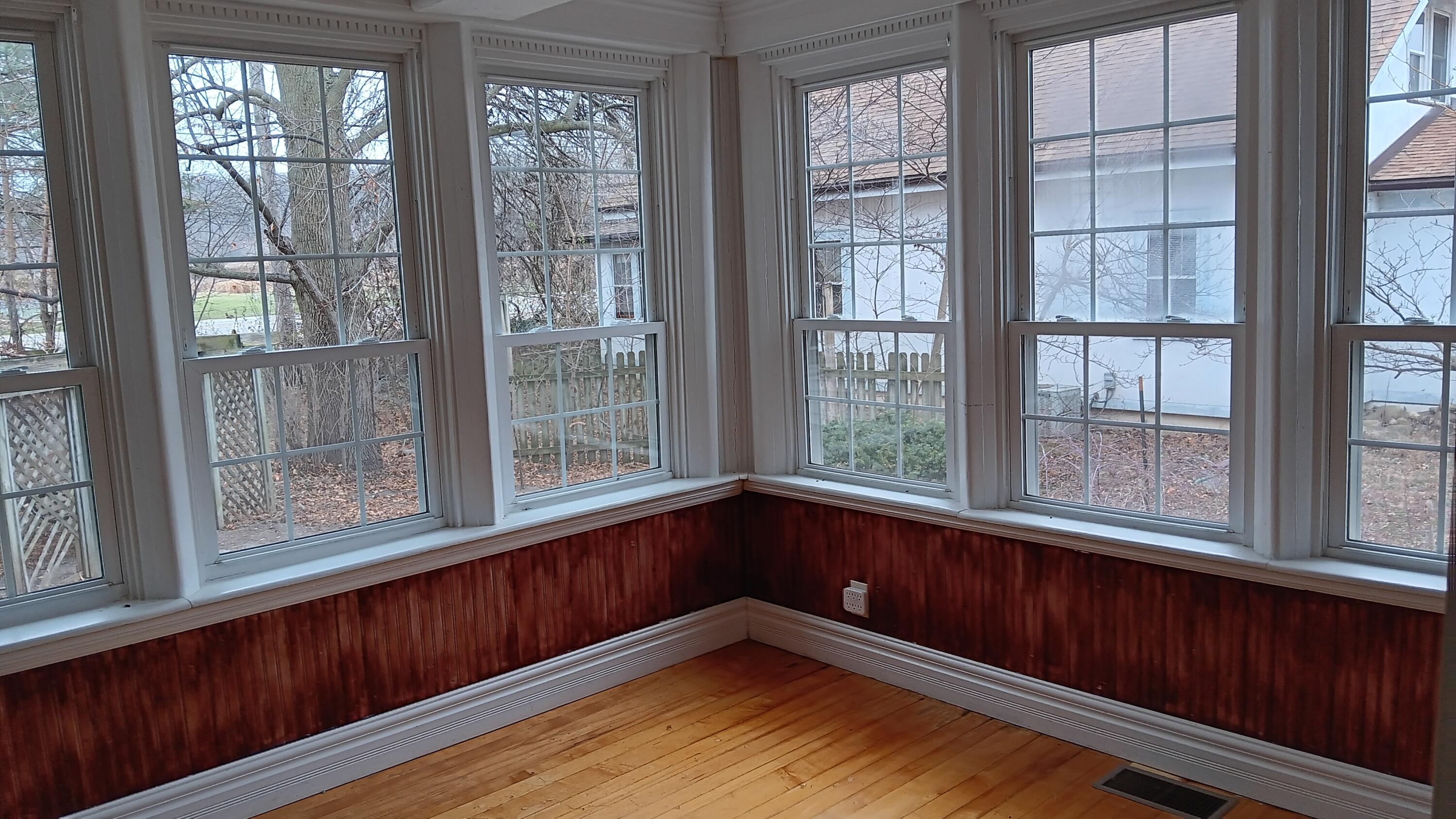 2221 Highway 83 Delafield, WI 53029 - Photo 7 of 43 Dinette