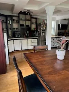 $3,300 | 2221 Highway 83, Delafield, WI 53029