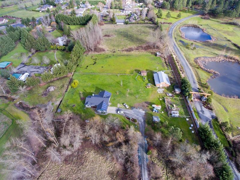3603 New Hope Road Grants Pass, OR 97527 - Photo 33 of 34 Additional Photo