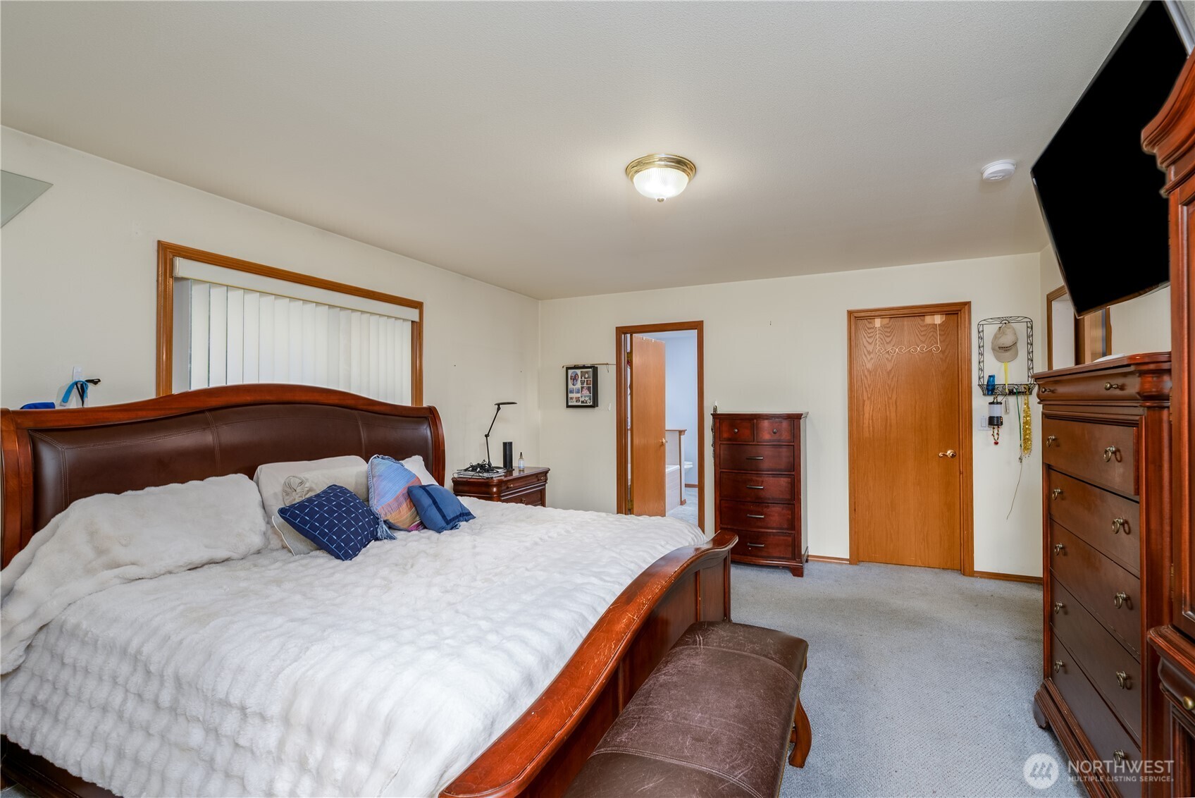2654 Atterberry Road Sequim, WA 98382 - Photo 18 of 40