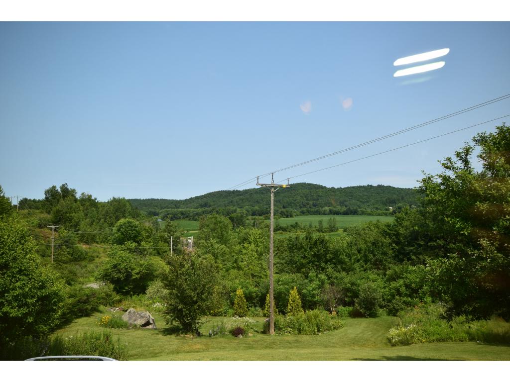 26 Wimble Road Fairfax, VT 05444 - Photo 26 of 31 Gallery Image 26