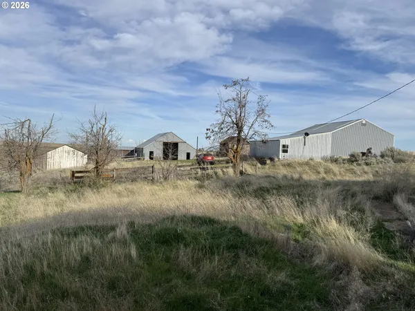 $799,900 | Ferguson Road, Bickleton, WA 99322