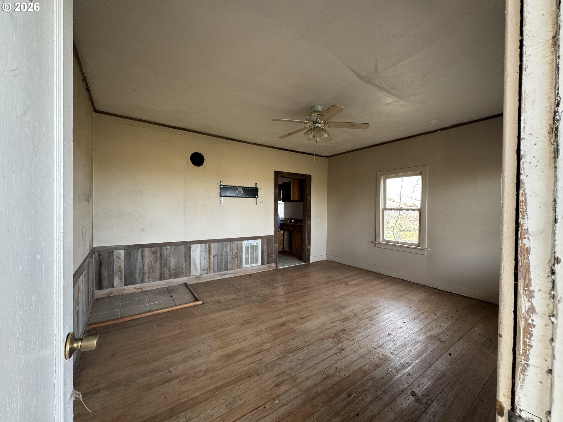 Ferguson Road Bickleton, WA 99322 - Photo 23 of 42 Gallery Image 23