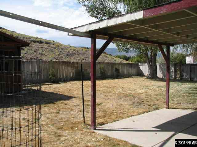 1290 East Huffaker Lane Reno, NV 89511 - Photo 7 of 9 Photo 7