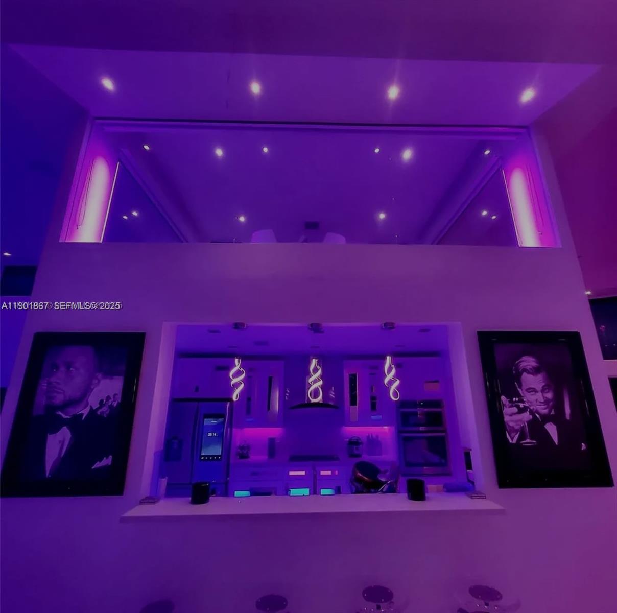 6003 Umbrella Tree Lane Tamarac, FL 33319 - Photo 10 of 22