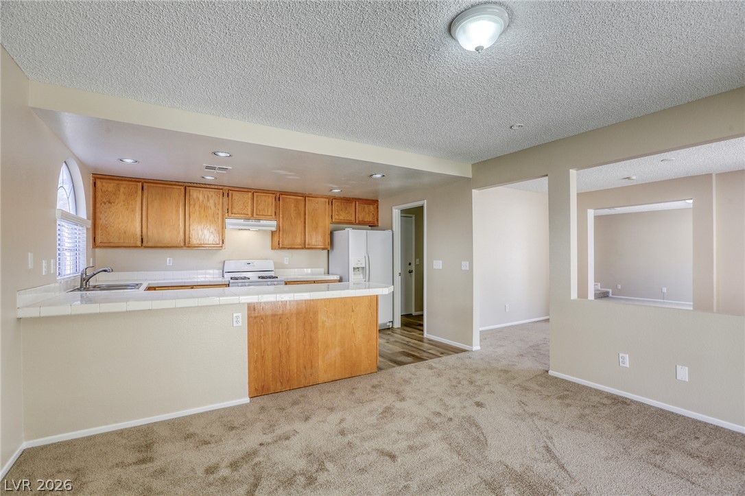1468 Flintrock Road Henderson, NV 89014 - Photo 13 of 33