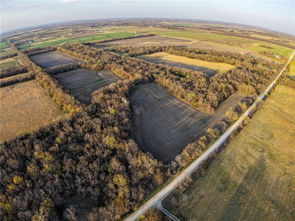 16670 Edgerton Road Edgerton, KS 66021 - Photo 1 of 1