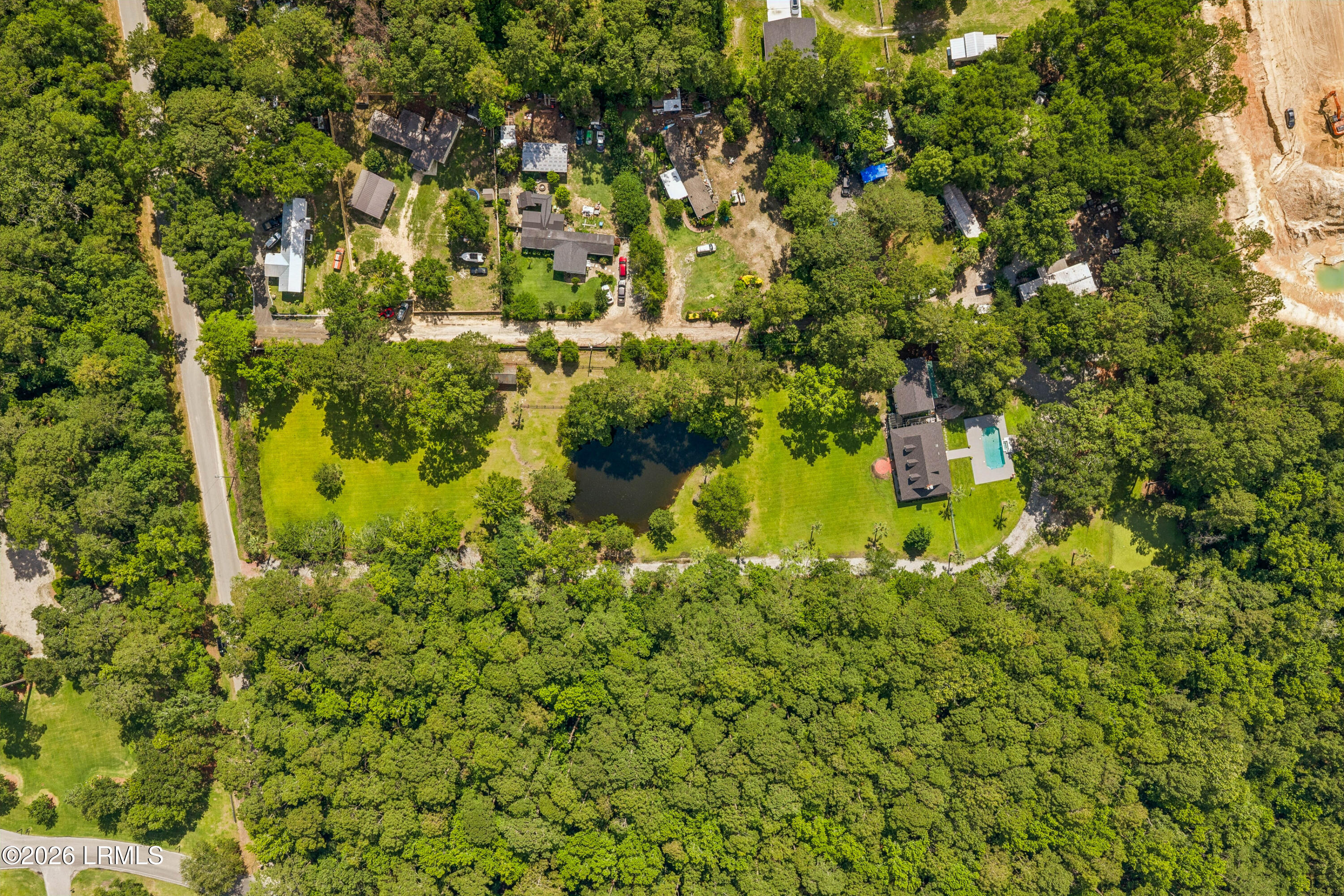150 Palmetto Bluff Road Bluffton, SC 29910 - Photo 67 of 70 150PalmettoBluffRoad-IslandHouseMedia-01