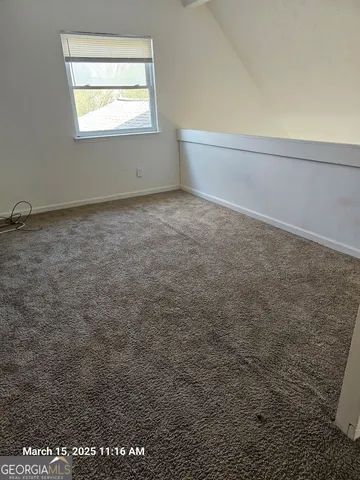 $204,900 | 11187 Shannon Circle, Hampton, GA 30228