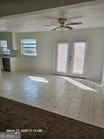 $204,900 | 11187 Shannon Circle, Hampton, GA 30228