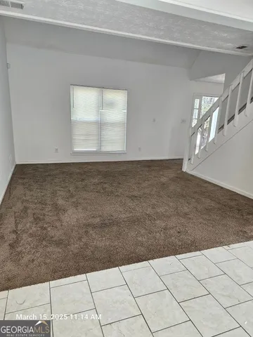 $204,900 | 11187 Shannon Circle, Hampton, GA 30228