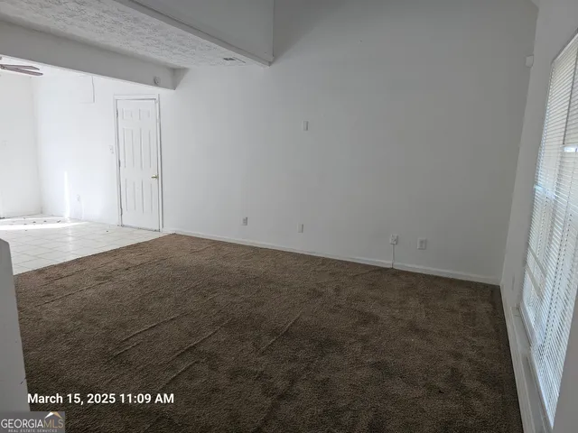 $204,900 | 11187 Shannon Circle, Hampton, GA 30228