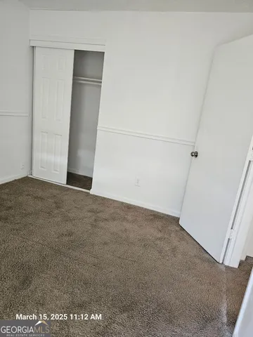 $204,900 | 11187 Shannon Circle, Hampton, GA 30228