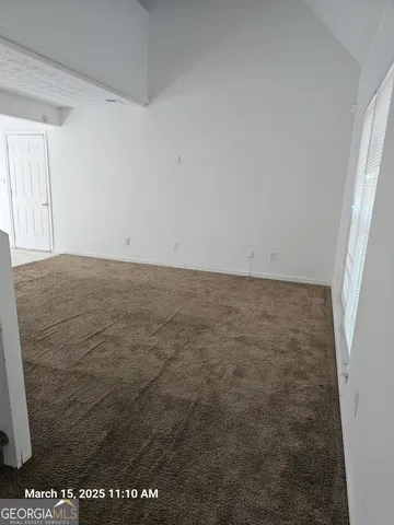 $204,900 | 11187 Shannon Circle, Hampton, GA 30228