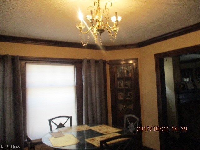1744 Catalpa Road Cleveland, OH 44112 - Photo 7 of 13 Gallery Image 7