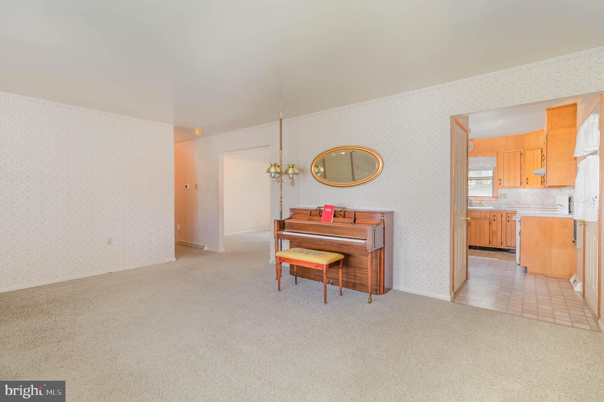 1130 Forge Road Carlisle, PA 17013 - Photo 5 of 28 Gallery Image 5