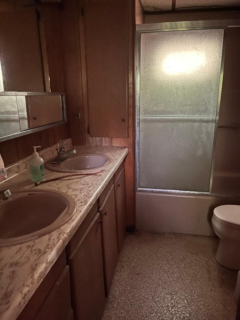 304 Upper Lease Road West Hickory, PA 16370 - Photo 12 of 25