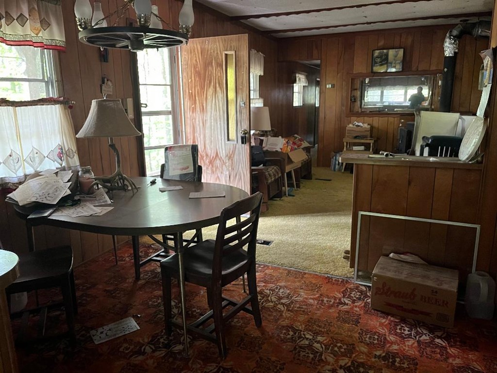 304 Upper Lease Road West Hickory, PA 16370 - Photo 2 of 25