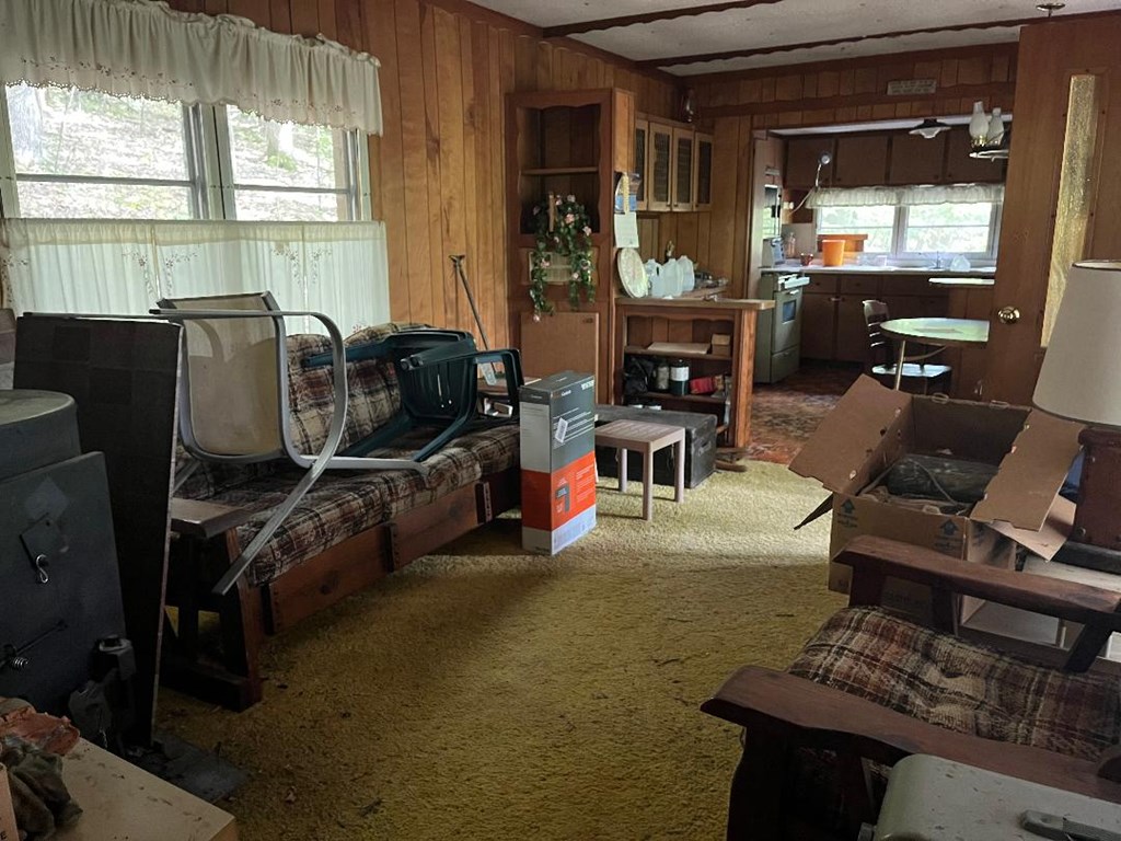 304 Upper Lease Road West Hickory, PA 16370 - Photo 4 of 25