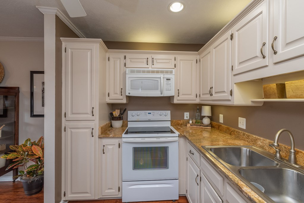 34 Bluff Pointe Way Aiken, SC 29803 - Photo 14 of 36 Gallery Image 14