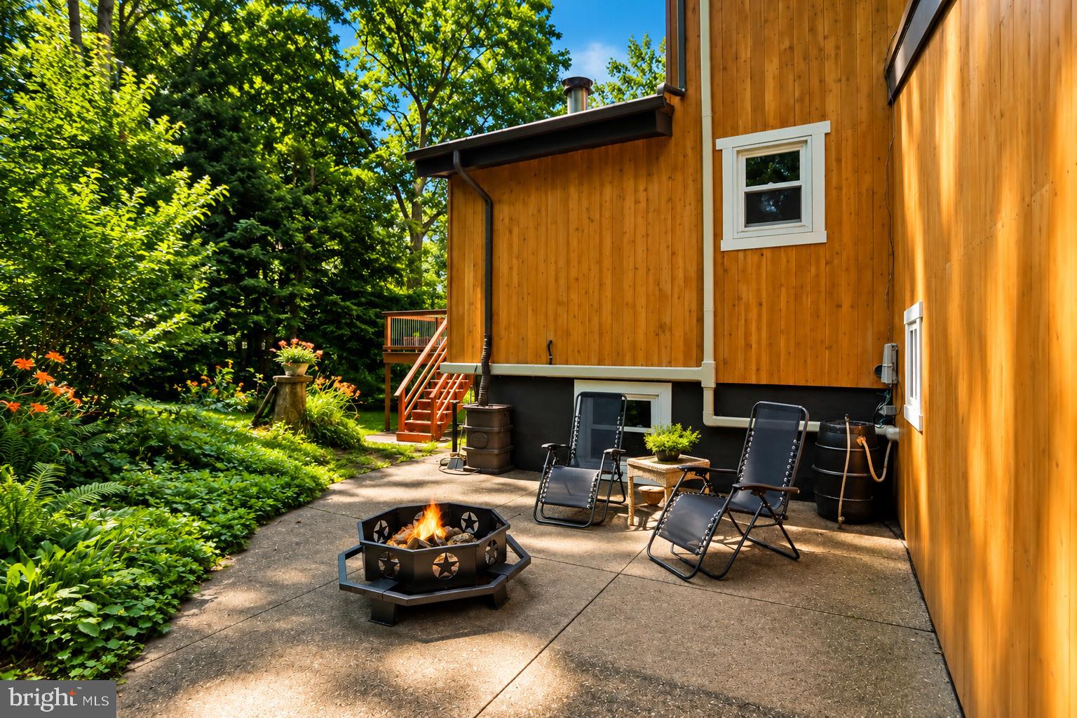 757 Beaver Branch Road Pennsylvania Furnace, PA 16865 - Photo 14 of 22