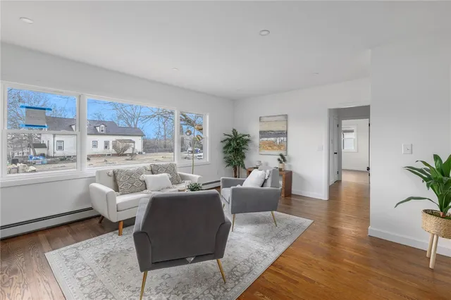 $465,000 | 26 Ledge Drive, West Warwick, RI 02893