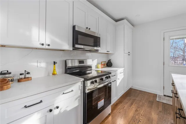 $465,000 | 26 Ledge Drive, West Warwick, RI 02893