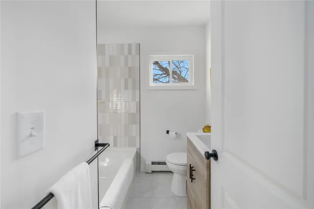 $465,000 | 26 Ledge Drive, West Warwick, RI 02893