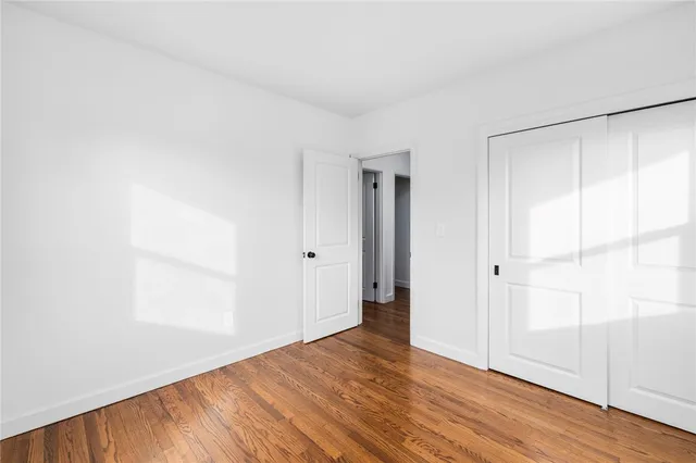 $465,000 | 26 Ledge Drive, West Warwick, RI 02893