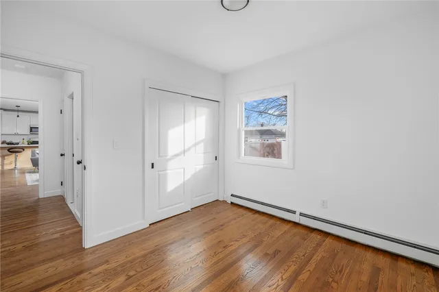 $465,000 | 26 Ledge Drive, West Warwick, RI 02893