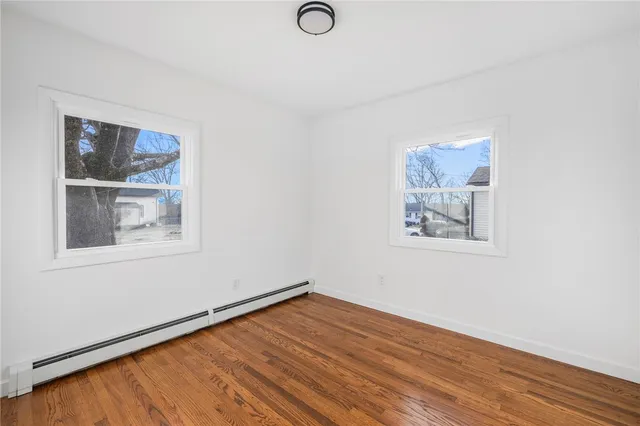 $465,000 | 26 Ledge Drive, West Warwick, RI 02893