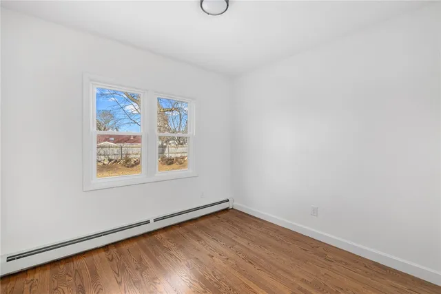 $465,000 | 26 Ledge Drive, West Warwick, RI 02893