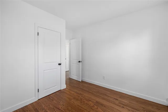 $465,000 | 26 Ledge Drive, West Warwick, RI 02893